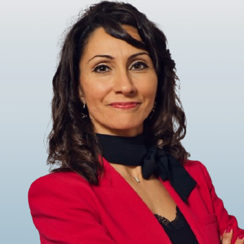 Immagine del profilo del consulente