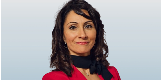 Rappresentazione visiva dell'articolo: Elisa Buttarazzi Consulente Finanziario: Chi sono e come posso aiutarti a crescere
